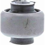Lagerung, Lenker V46-9591 Lagerung, Lenker V46-9591