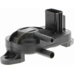 Sensor, Abgasdruck V25-72-1104 Sensor, Abgasdruck V25-72-1104
