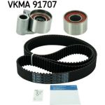 Zahnriemensatz VKMA 91707 Zahnriemensatz VKMA 91707
