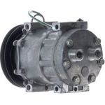 Kompressor, Klimaanlage ACP 1551 000S Kompressor, Klimaanlage ACP 1551 000S