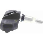 Radsensor, Reifendruck-Kontrollsystem V99-72-4021 Radsensor, Reifendruck-Kontrollsystem V99-72-4021