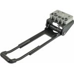 Türfeststeller 2312001 Türfeststeller 2312001