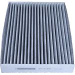 Filter, Innenraumluft 26-1624 Filter, Innenraumluft 26-1624