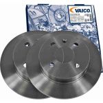 Vaico V40-40027 Bremsscheibe