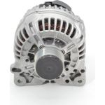 Generator 0 124 615 067 Generator 0 124 615 067