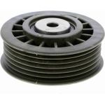 Umlenk-/Führungsrolle, Keilrippenriemen V30-0131-1 Umlenk-/Führungsrolle, Keilrippenriemen V30-0131-1