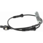 Vemo V20-72-0498 Sensor, Raddrehzahl Vemo V20-72-0498 Sensor, Raddrehzahl