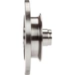 Bremsscheibe 0 986 478 224 Bremsscheibe 0 986 478 224