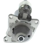 Starter 1 986 S00 936 Starter 1 986 S00 936