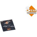NRF 707099 Sensor, Abgastemperatur EASY FIT NRF 707099 Sensor, Abgastemperatur EASY FIT