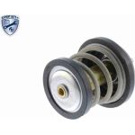 Thermostat, Kühlmittel V15-99-2068 Thermostat, Kühlmittel V15-99-2068
