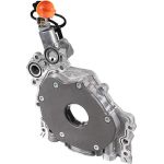 Metzger 8000091 Ölpumpe Metzger 8000091 Ölpumpe