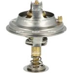 Thermostat, Kühlmittel 725077 Thermostat, Kühlmittel 725077