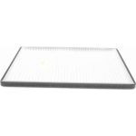 Filter, Innenraumluft V40-30-1005 Filter, Innenraumluft V40-30-1005