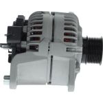 BOSCH 1 986 A01 989 Generator BOSCH 1 986 A01 989 Generator