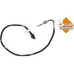 NRF 707172 Sensor, Abgastemperatur EASY FIT