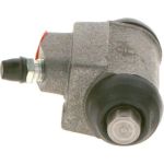 BOSCH F 026 002 581 Radbremszylinder BOSCH F 026 002 581 Radbremszylinder