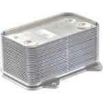 Ölkühler, Motoröl CLC 63 000P
