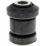 Vaico V25-0941 Lagerung, Lenker Vaico V25-0941 Lagerung, Lenker
