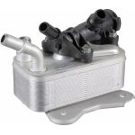 Metzger 0899510 Ölkühler, Automatikgetriebe Metzger 0899510 Ölkühler, Automatikgetriebe