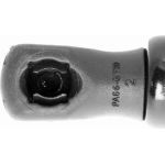 Vaico V10-2160 Gasfeder, Kofferraum/Laderaum Green Mobility Parts Vaico V10-2160 Gasfeder, Kofferraum/Laderaum Green Mobility Parts