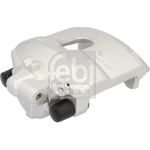 FEBI BILSTEIN 185644 Bremssattel