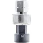 Druckschalter, Klimaanlage ASE 4 000P