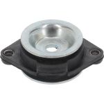 Monroe MK195 Federbeinstützlager MOUNTING KIT