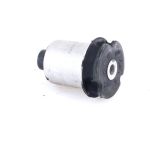 Lagerung, Achskörper L29856 Lagerung, Achskörper L29856