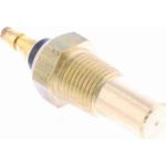 Vemo V26-72-0001 Sensor, Kühlmitteltemperatur Vemo V26-72-0001 Sensor, Kühlmitteltemperatur