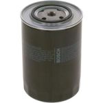 Kraftstofffilter F 026 402 034 Kraftstofffilter F 026 402 034