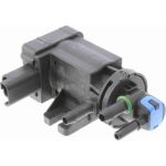 Vemo V42-63-0008 Druckwandler, Abgassteuerung Green Mobility Parts Vemo V42-63-0008 Druckwandler, Abgassteuerung Green Mobility Parts