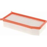 Luftfilter V46-0788 Luftfilter V46-0788