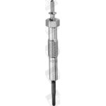 Glühkerze GN110 Glühkerze GN110