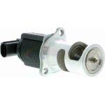 AGR-Ventil V40-63-0032 AGR-Ventil V40-63-0032