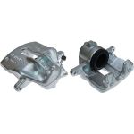 FTE 9291776 Bremssattel FTE 9291776 Bremssattel