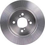 Bremsscheibe 0 986 479 792 Bremsscheibe 0 986 479 792