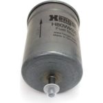 Kraftstofffilter H80WK01 Kraftstofffilter H80WK01