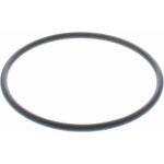 Ölfilter V10-2673 Ölfilter V10-2673
