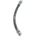 BOSCH 1 987 481 725 Bremsschlauch BOSCH 1 987 481 725 Bremsschlauch