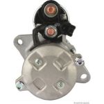 Herth+Buss Jakoparts J5212131 Starter Herth+Buss Jakoparts J5212131 Starter