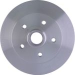 Bremsscheibe 8DD 355 102-361 Bremsscheibe 8DD 355 102-361
