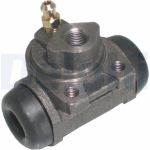 Radbremszylinder LW80017 Radbremszylinder LW80017