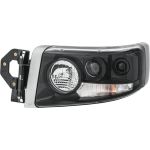Hauptscheinwerfer 1EL 011 171-251