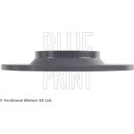Bremsscheibe ADV1843113