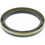 Vaico V20-0021 Wellendichtring, Kurbelwelle Green Mobility Parts Vaico V20-0021 Wellendichtring, Kurbelwelle Green Mobility Parts