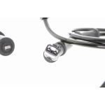 Vemo V52-72-0065 Sensor, Raddrehzahl Vemo V52-72-0065 Sensor, Raddrehzahl