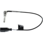 Sensor, Abgastemperatur 0 986 259 214 Sensor, Abgastemperatur 0 986 259 214