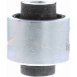 Vaico V40-0584 Lagerung, Lenker Vaico V40-0584 Lagerung, Lenker