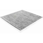 Vemo V46-31-1015 Filter, Innenraumluft